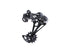 SRAM - NX Eagle Rear Derailleur 12-Speed